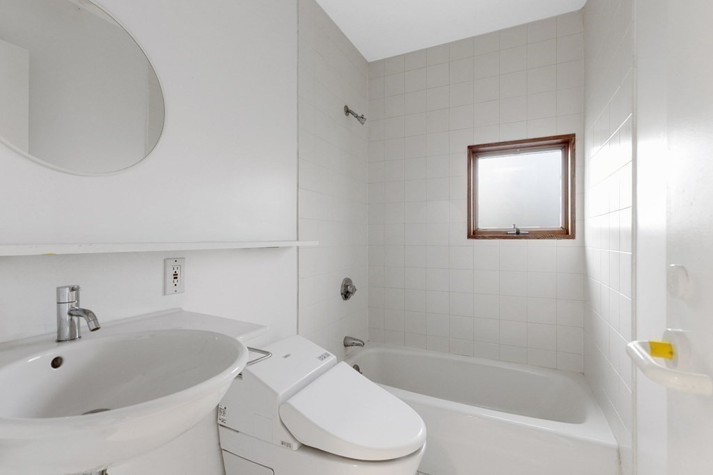 15 Kelley St, Porter Square