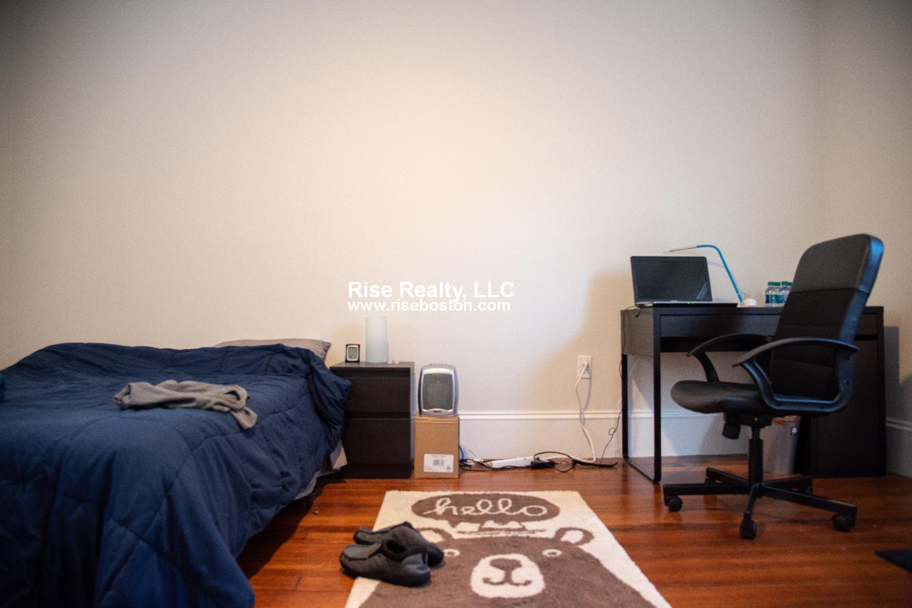 54 Eutaw St, East Boston