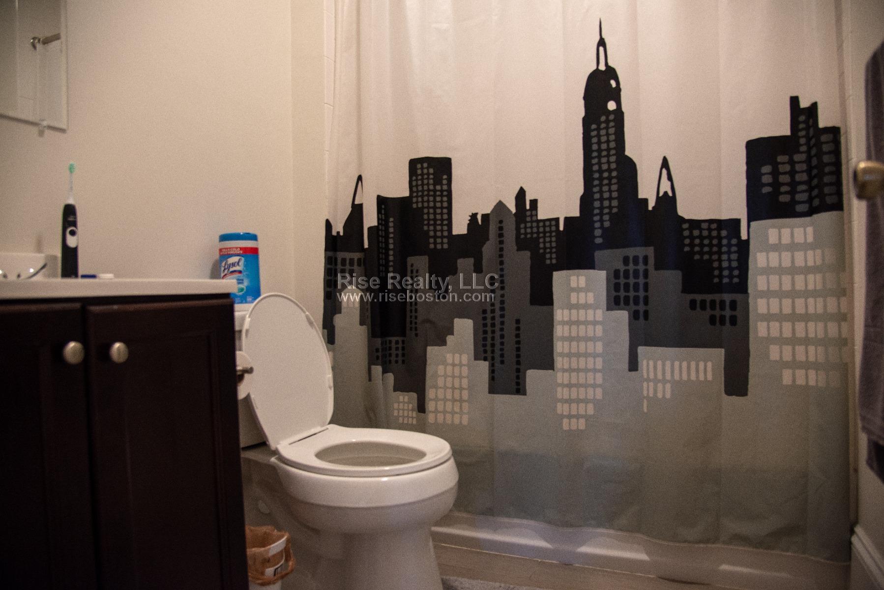 54 Eutaw St, East Boston