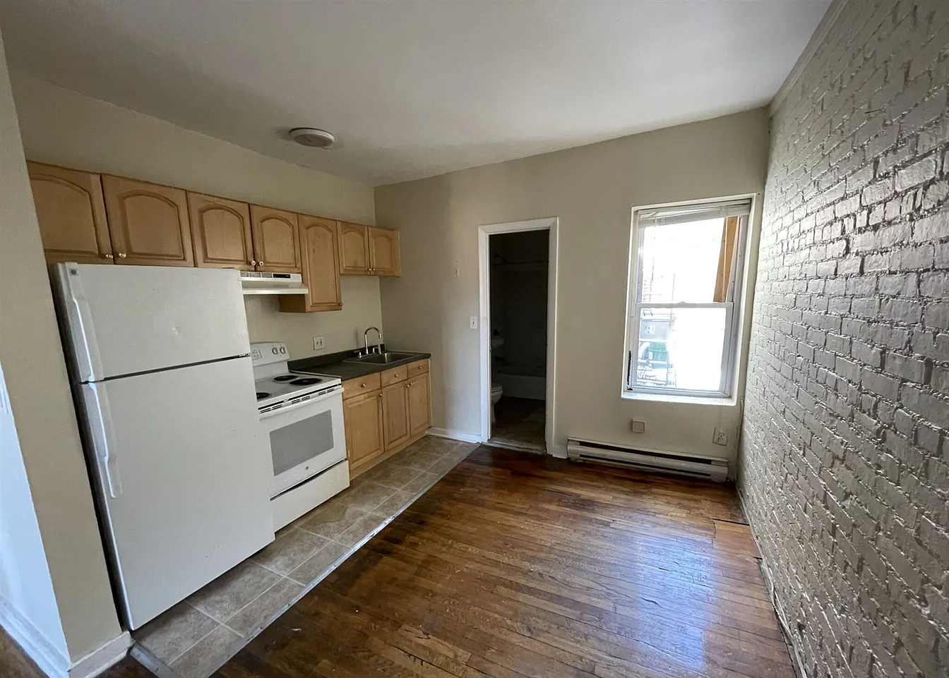 881 Huntington Ave, Mission Hill