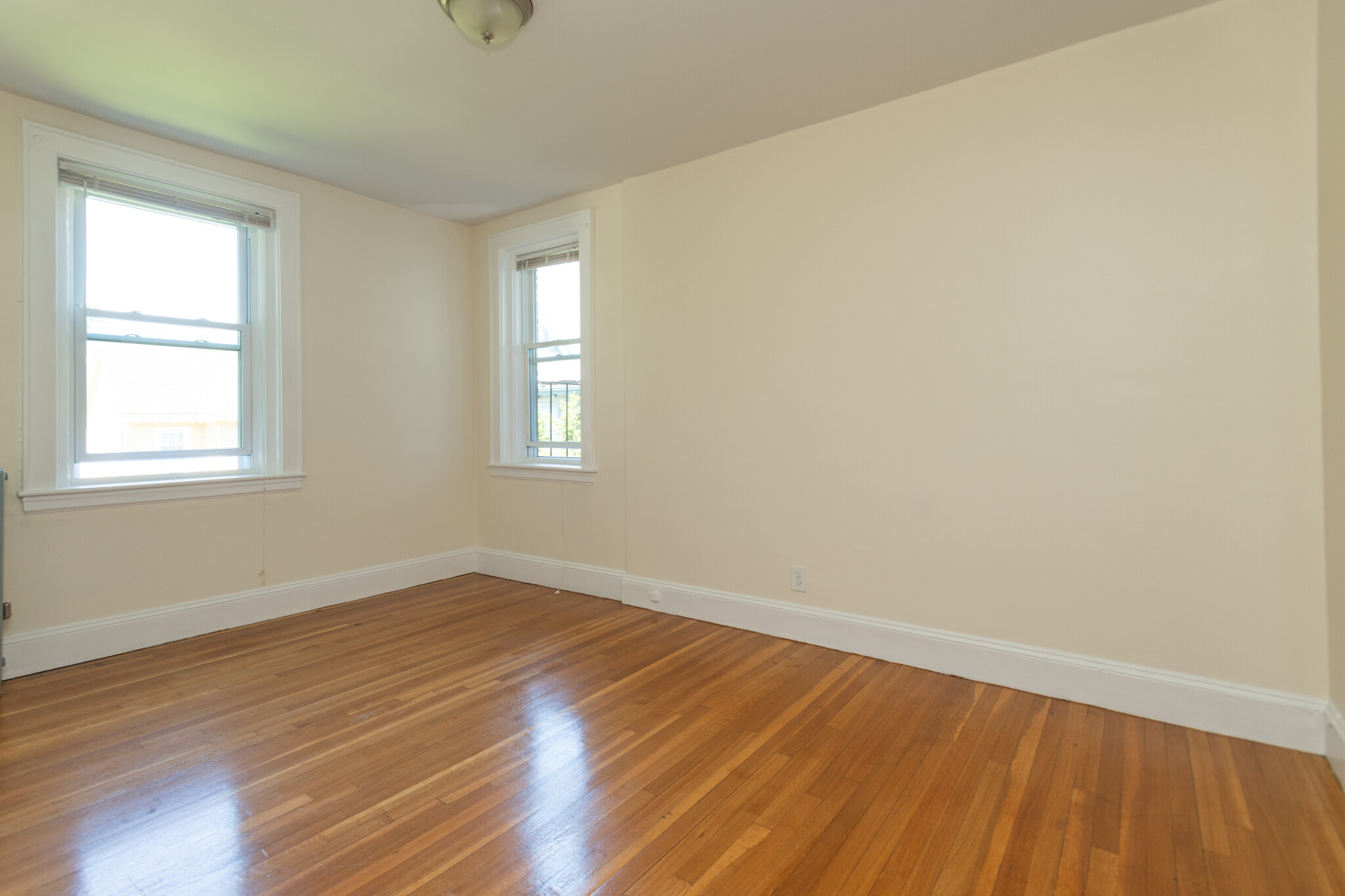 138 Highland Ave, Spring Hill