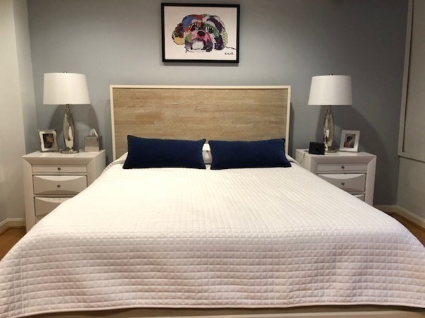 106 13th St, Charlestown