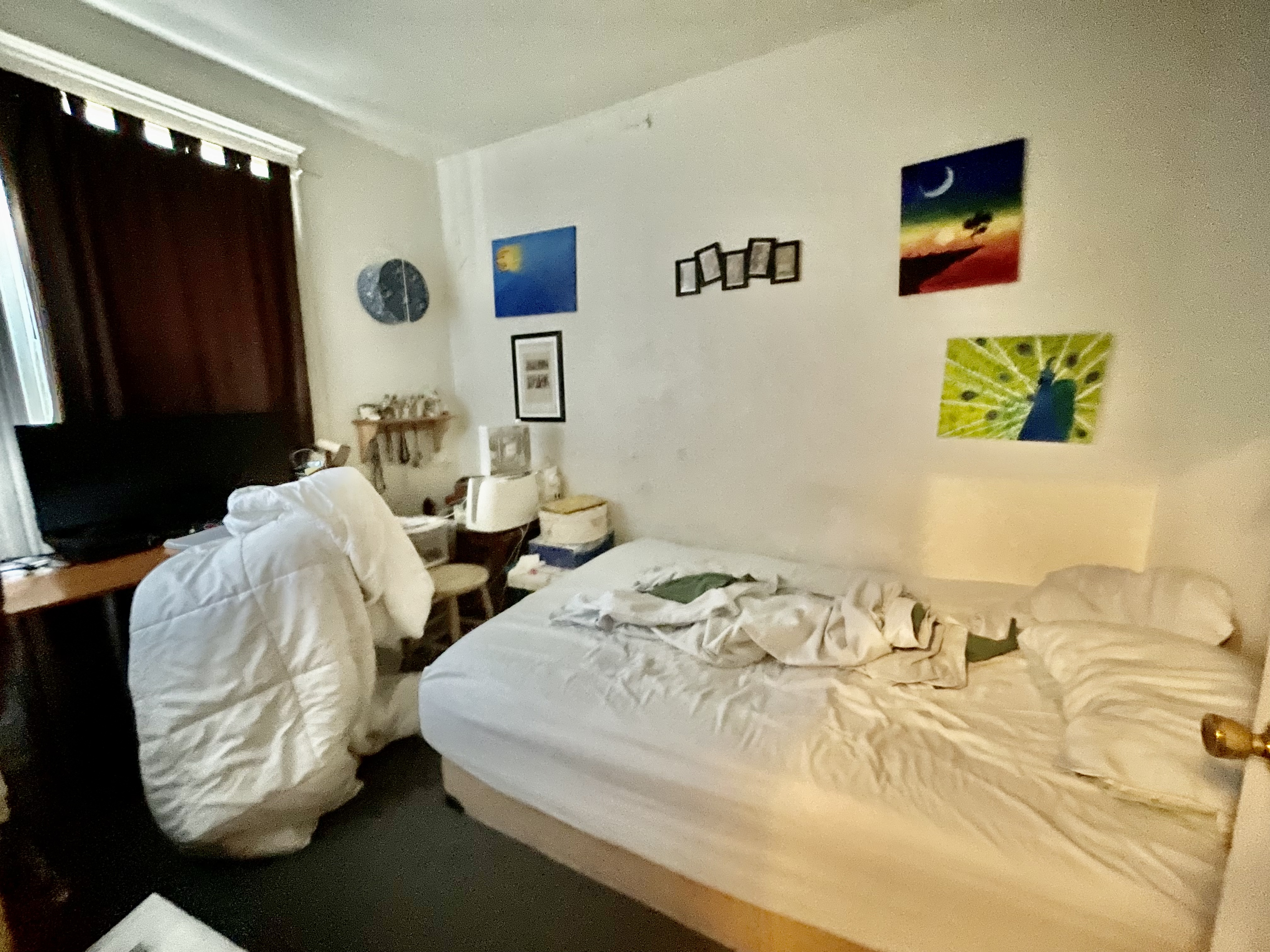 1381 Commonwealths Ave, Allston