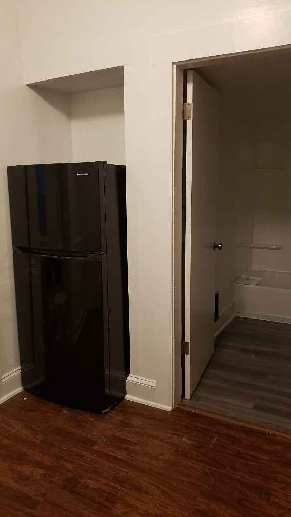 1381 Commonwealth Ave, Allston