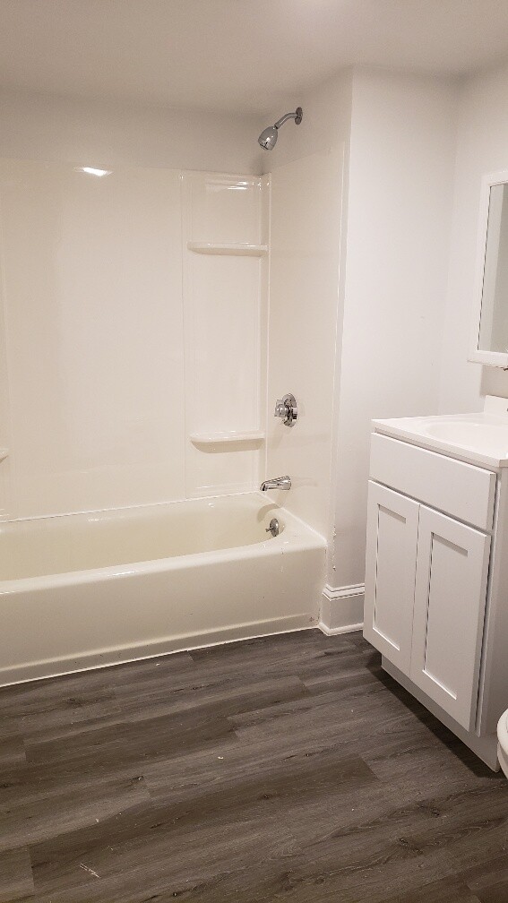 1381 Commonwealth Ave, Allston