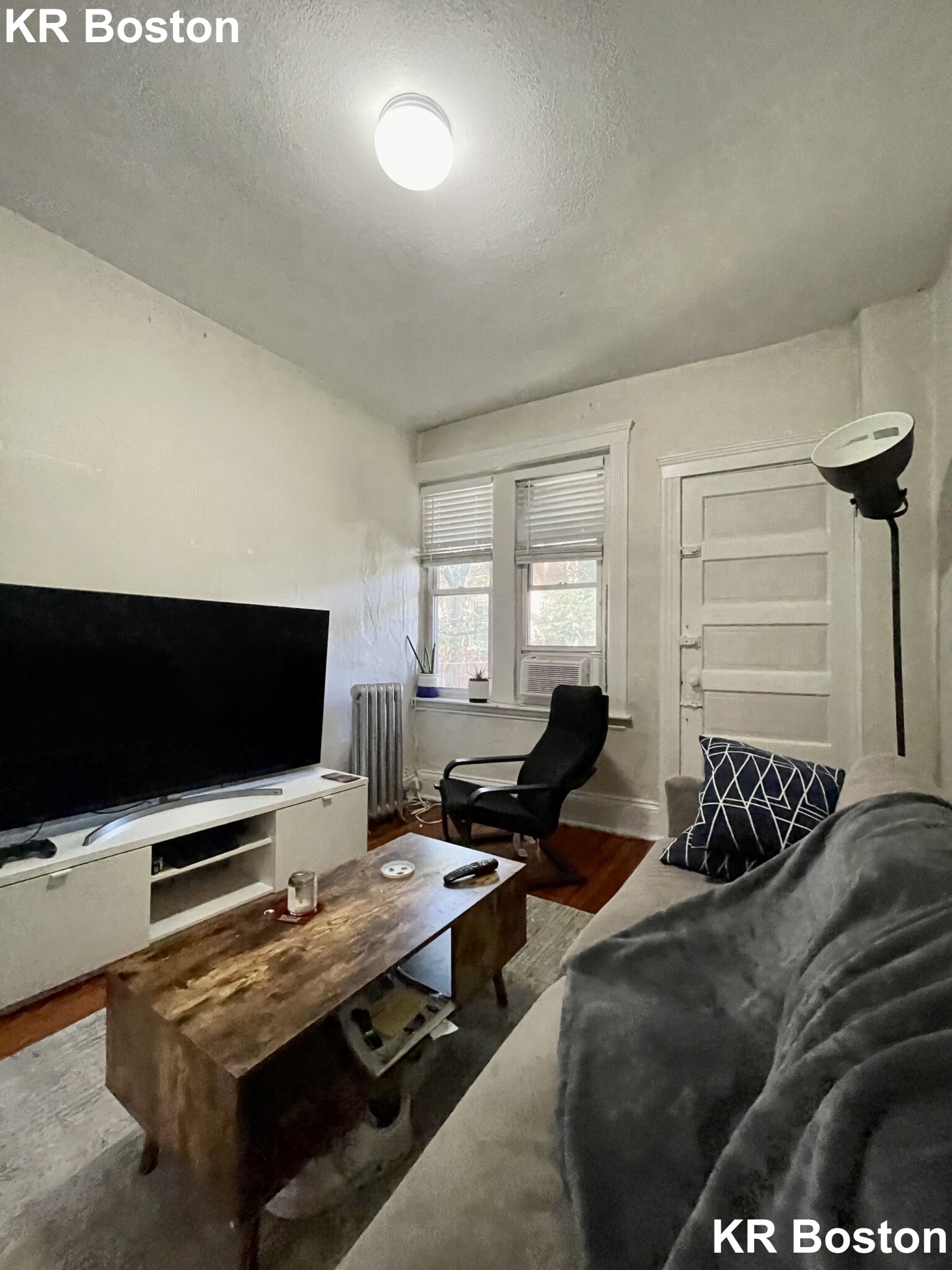 1383 Commonwealth Ave, Allston