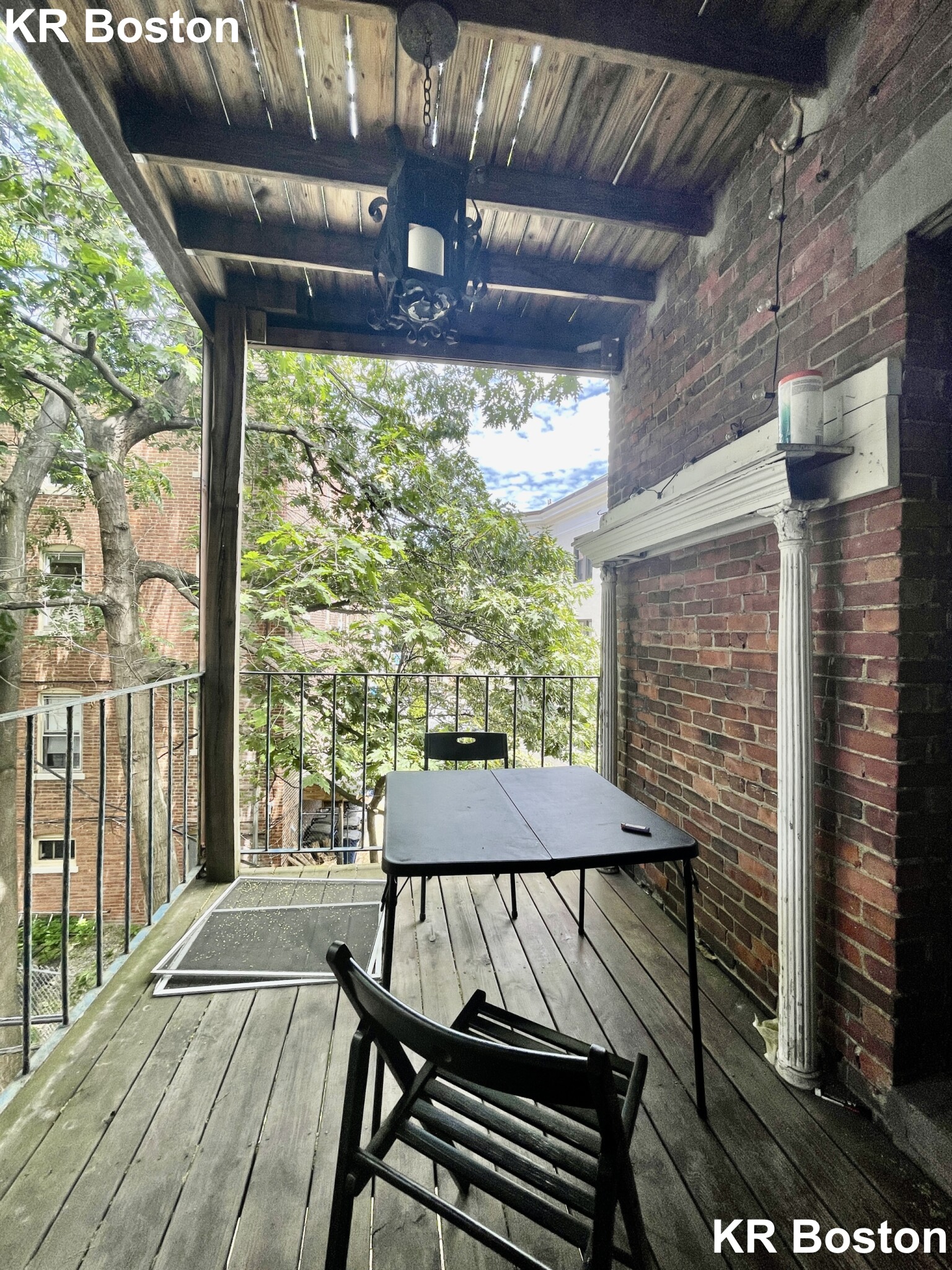 1383 Commonwealth Ave, Allston