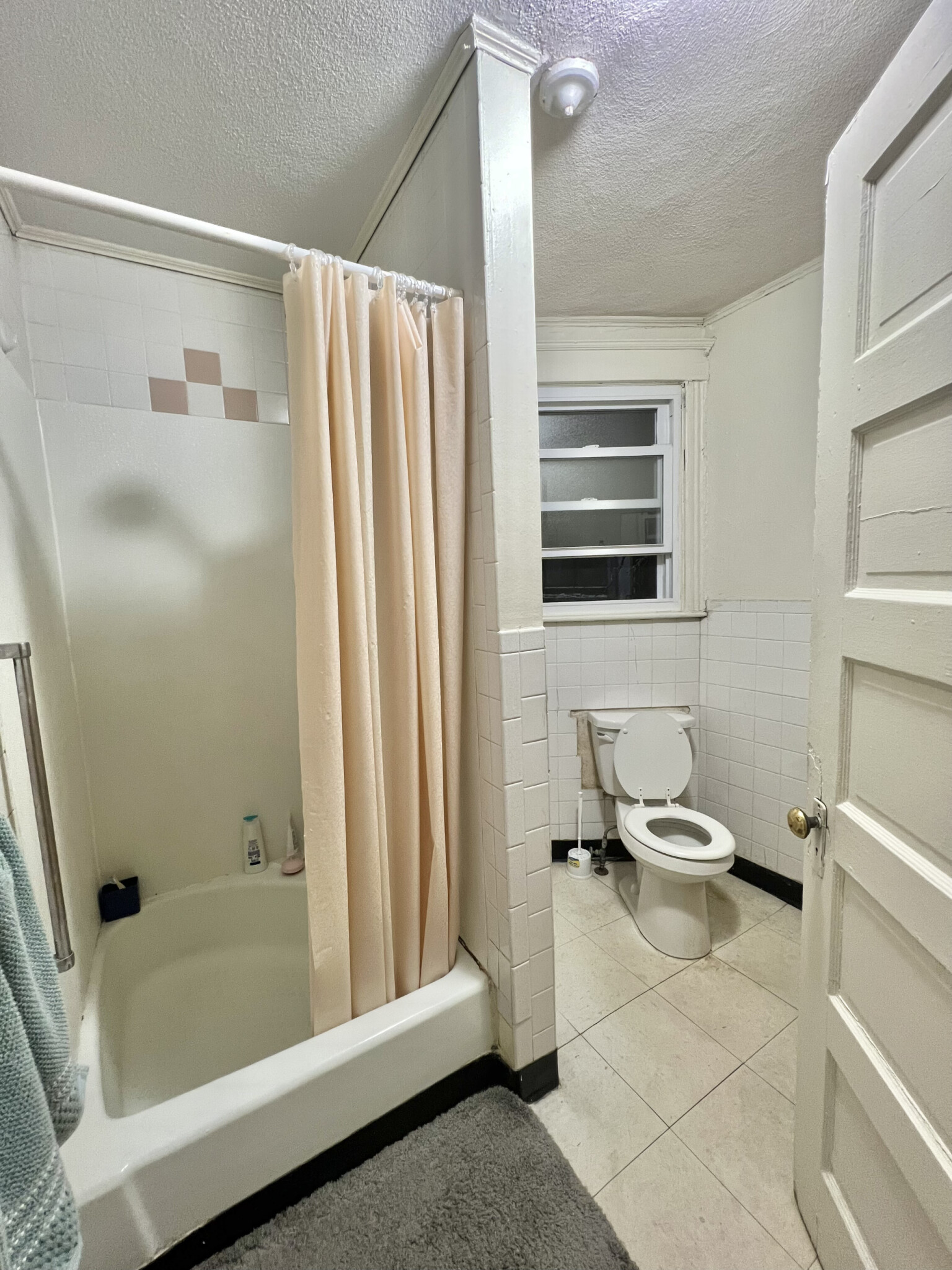 1381 Commonwealth Ave,, Allston