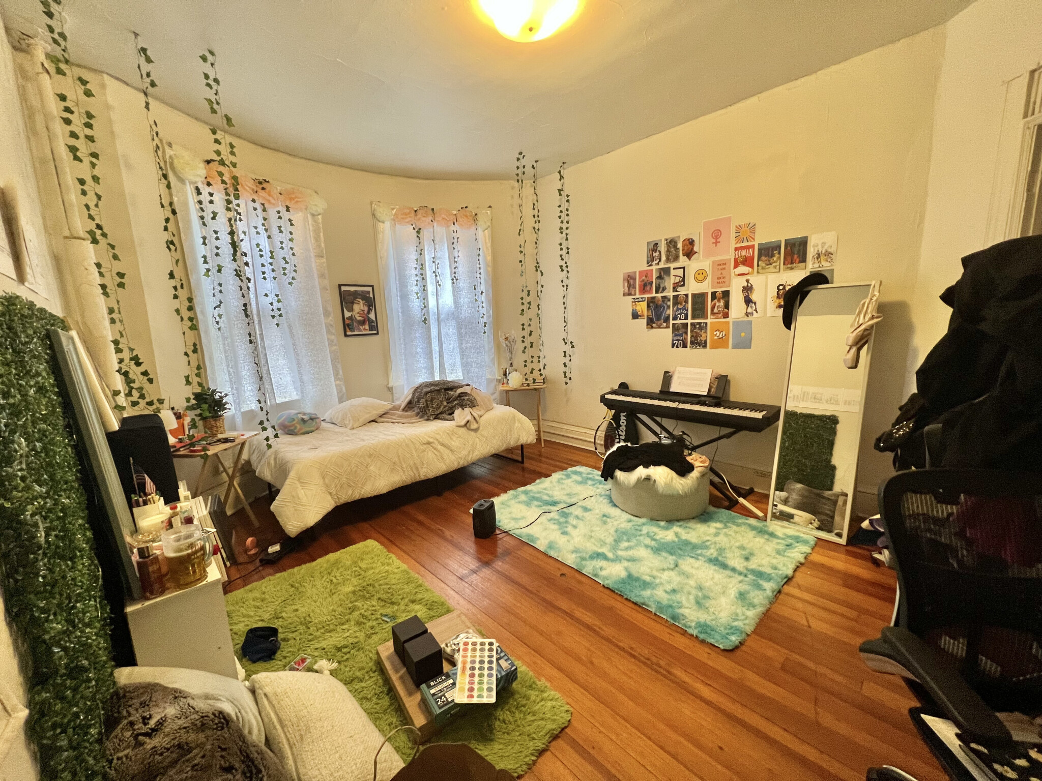 1381 Commonwealth Ave,, Allston