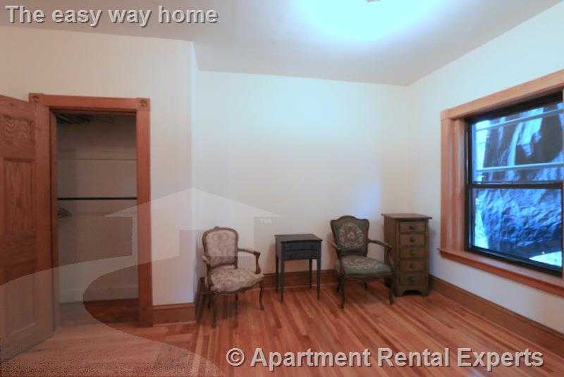 900 Mass Ave, Central Square