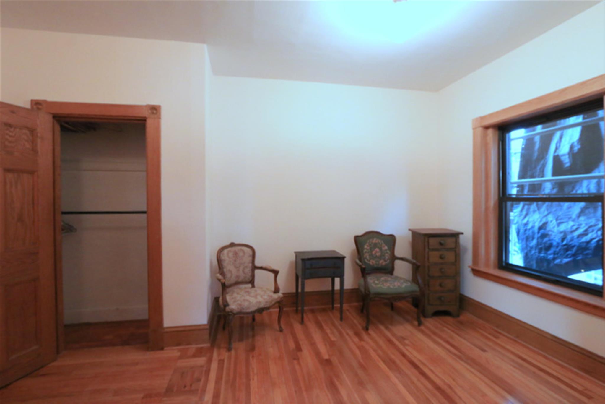 900 Massachusetts Ave, Central Square