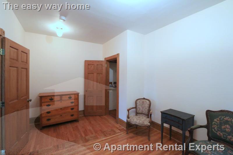 900 Mass Ave, Central Square