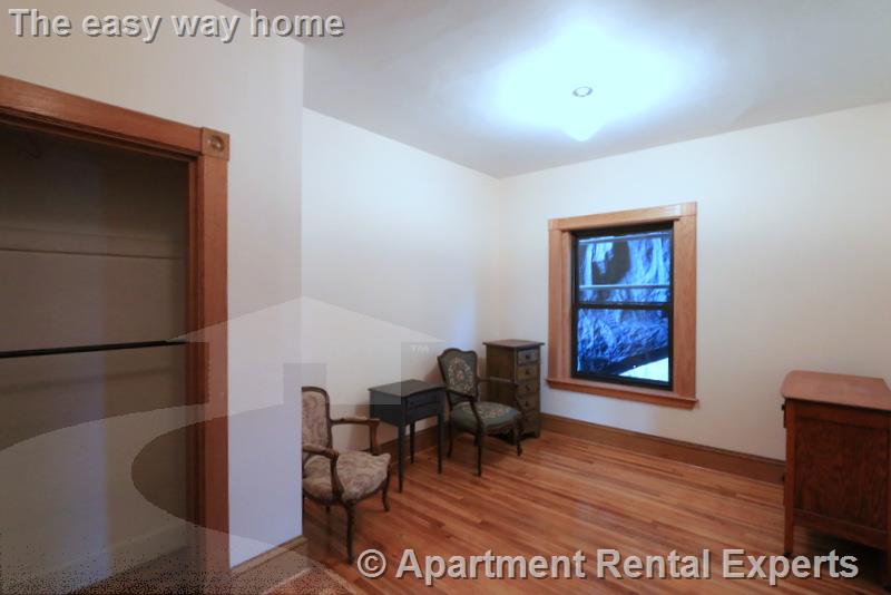 900 Mass Ave, Central Square