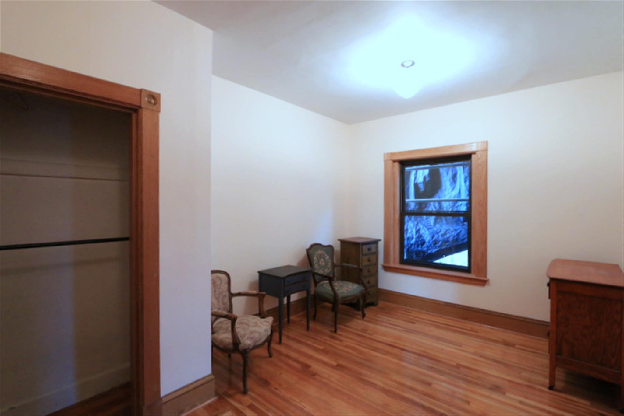 900 Massachusetts Ave, Central Square