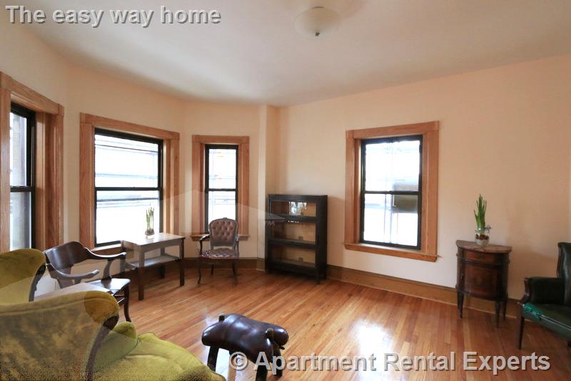 900 Mass Ave, Central Square