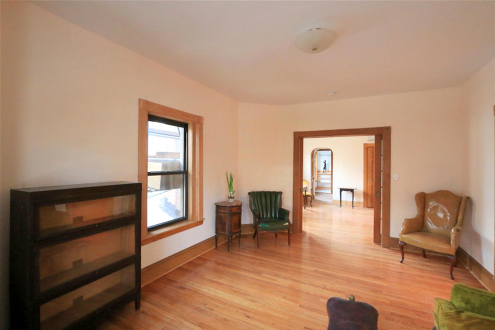 900 Massachusetts Ave, Central Square