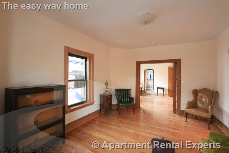 900 Massachusetts Ave, Central Square