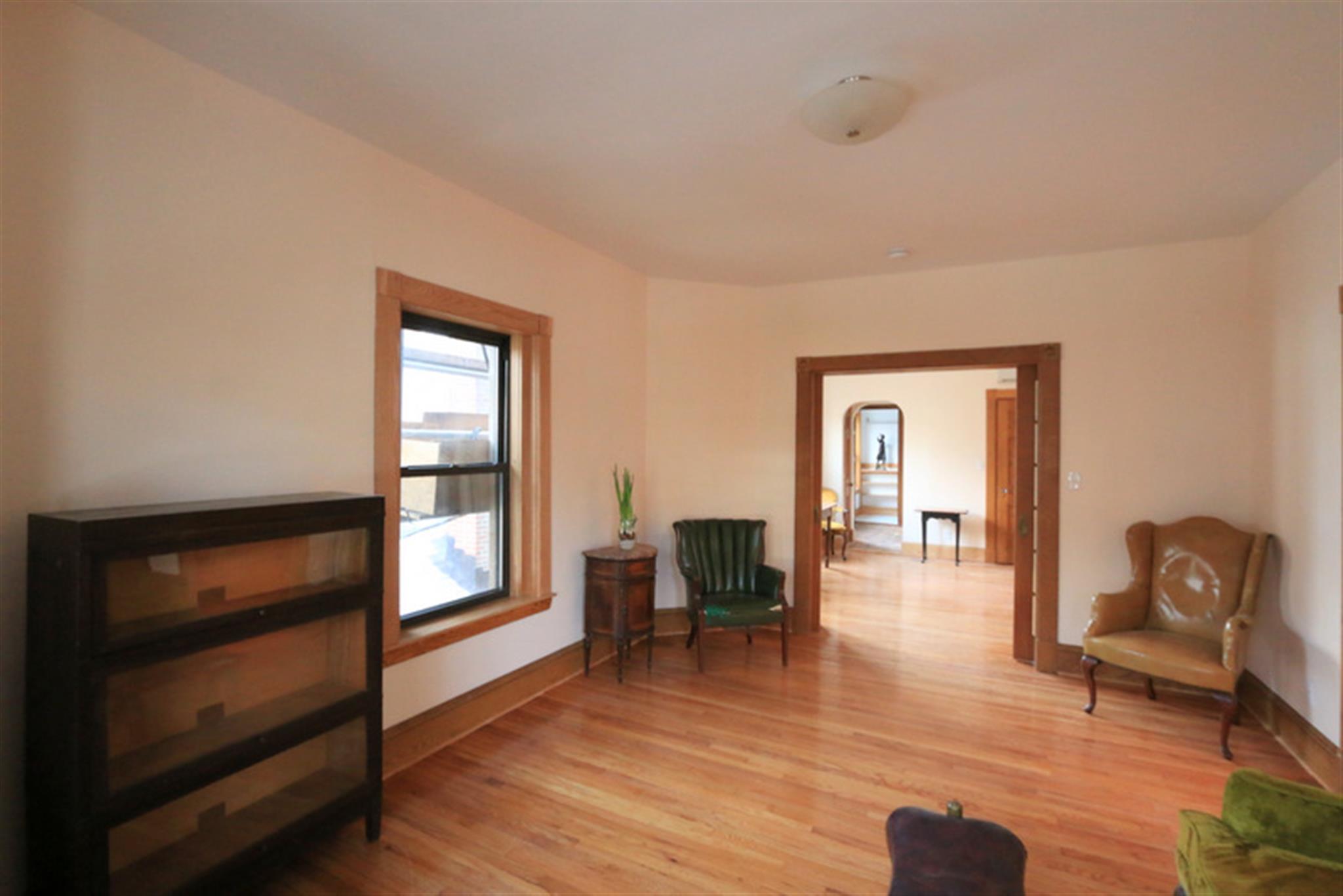 900 Massachusetts Ave, Central Square