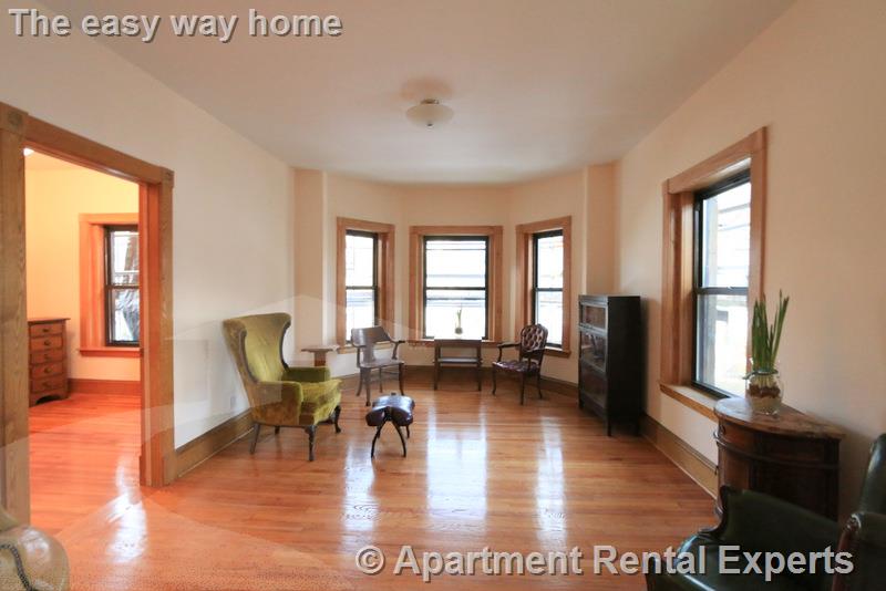 900 Massachusetts Ave, Central Square