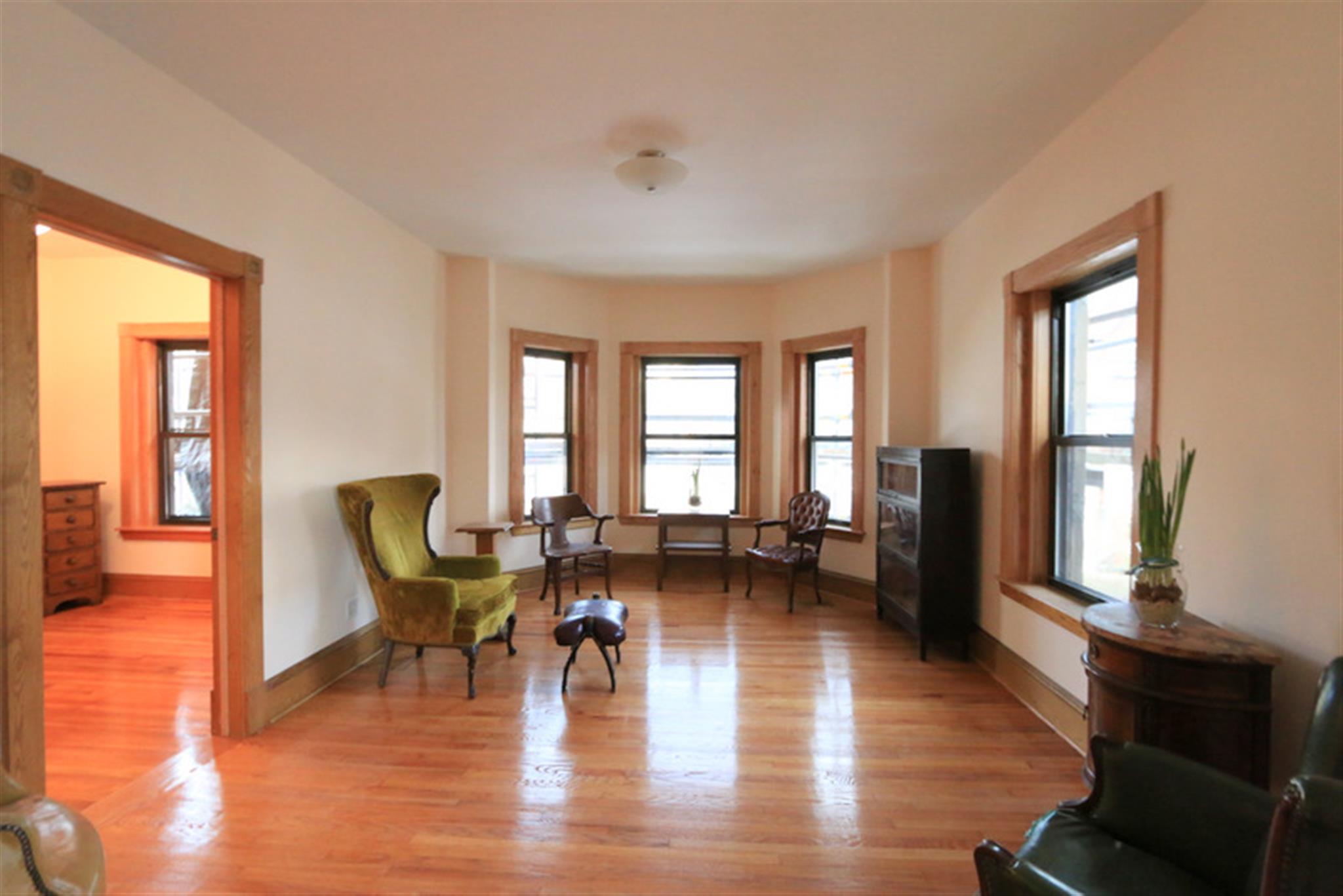 900 Massachusetts Ave, Central Square