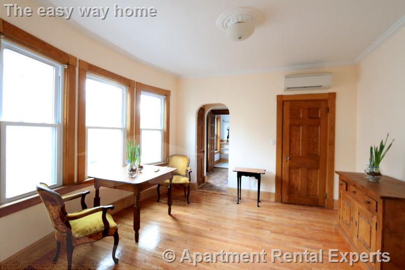 900 Mass Ave, Central Square