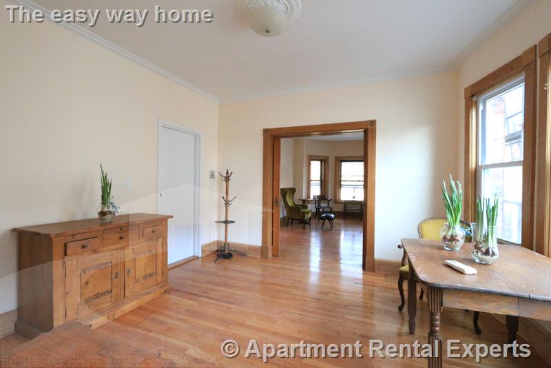 900 Mass Ave, Central Square