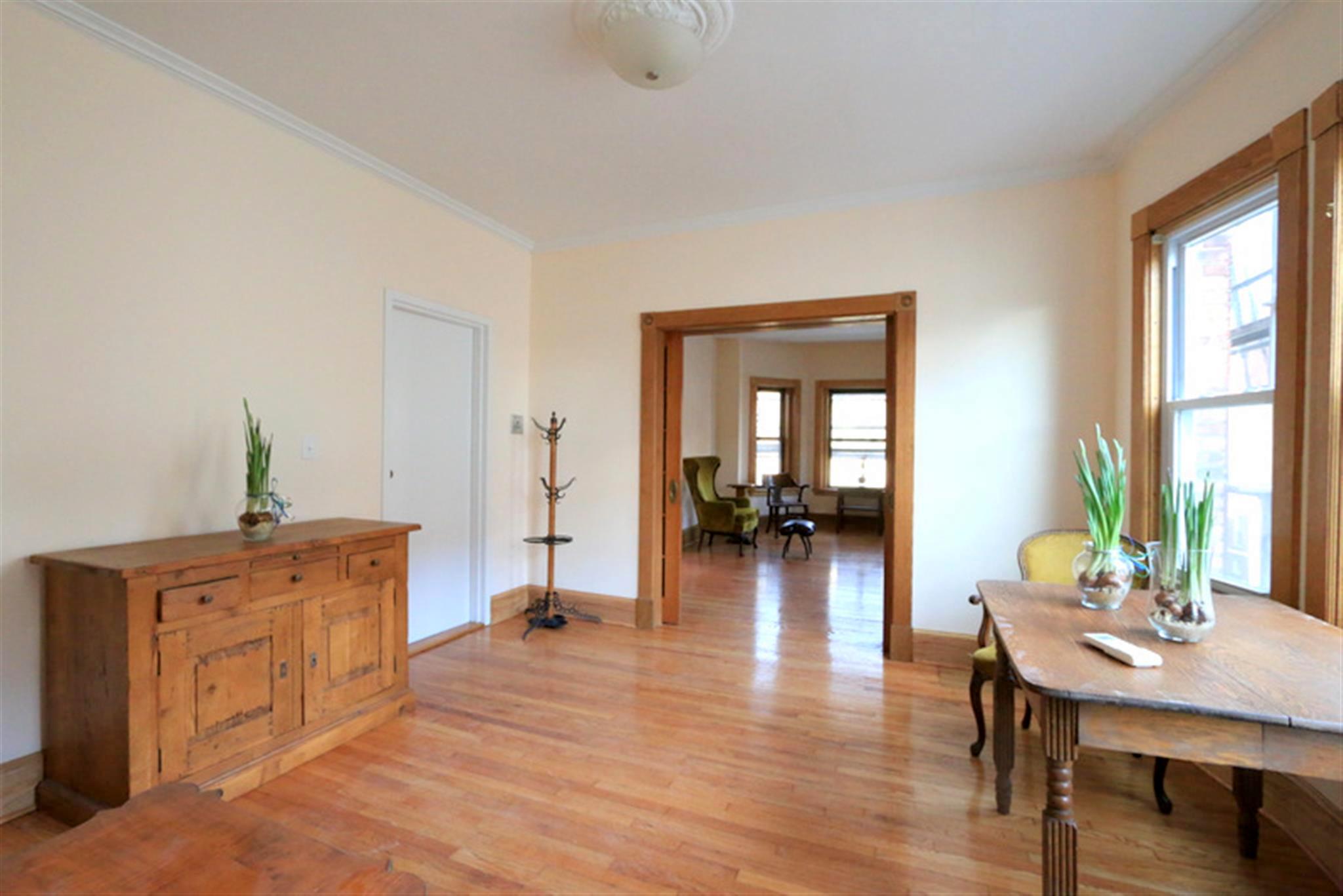 900 Massachusetts Ave, Central Square