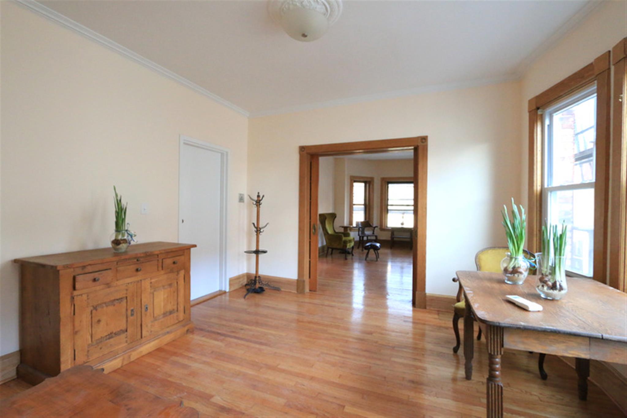 900 Massachusetts Ave, Central Square