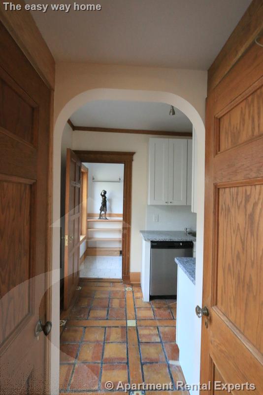 900 Mass Ave, Central Square