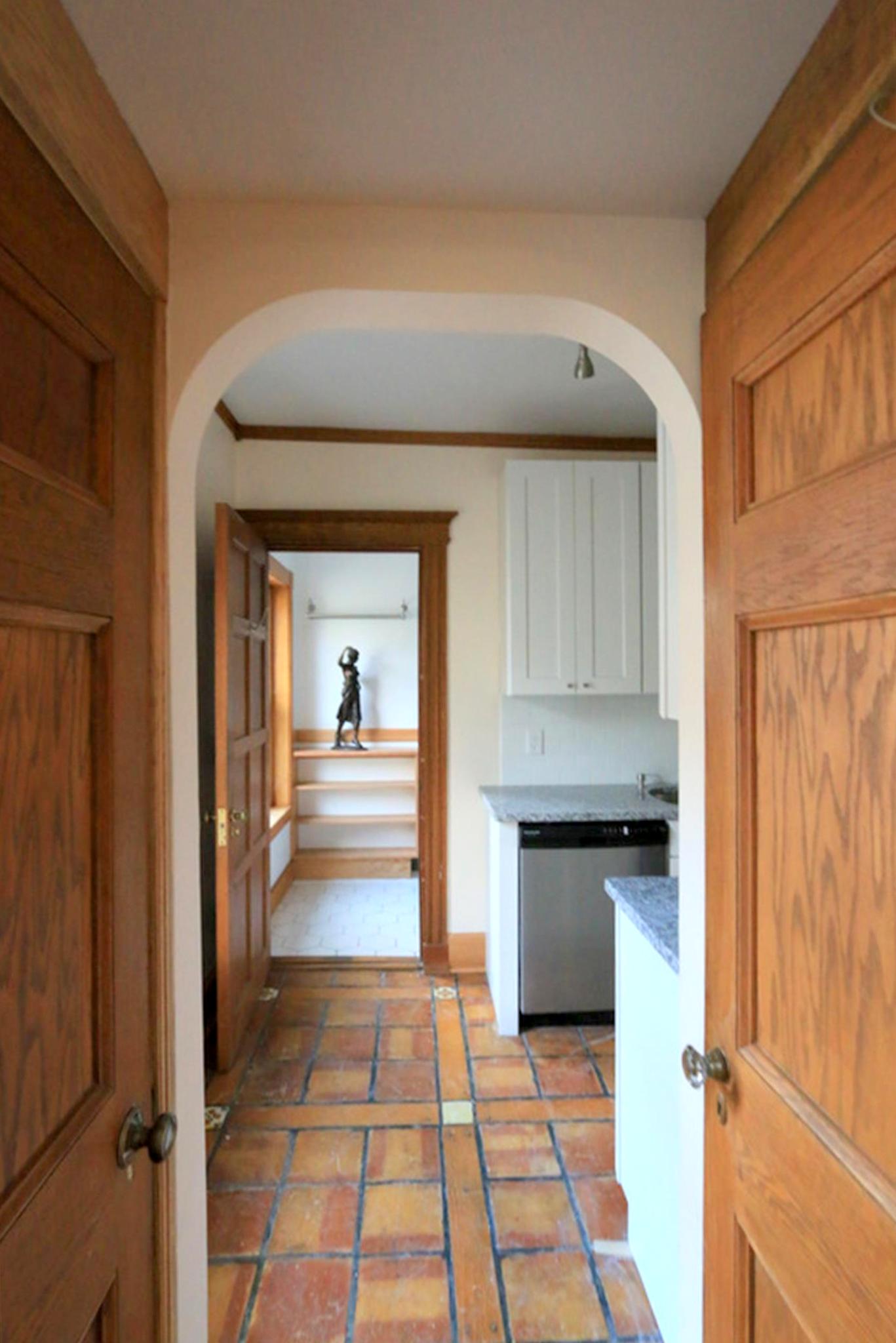 900 Massachusetts Ave, Central Square