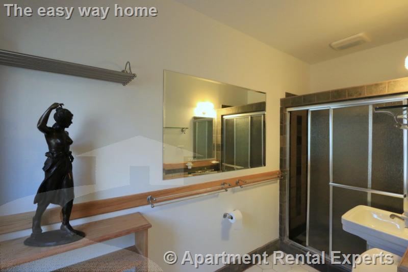 900 Mass Ave, Central Square