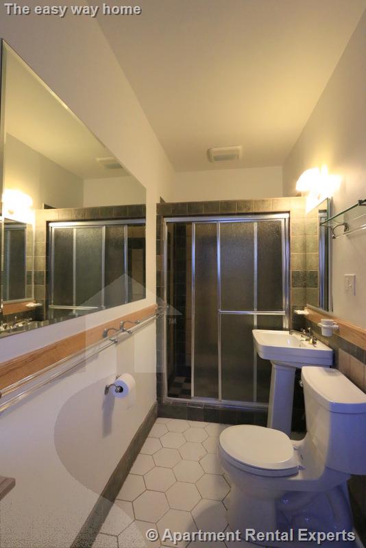 900 Massachusetts Ave, Central Square