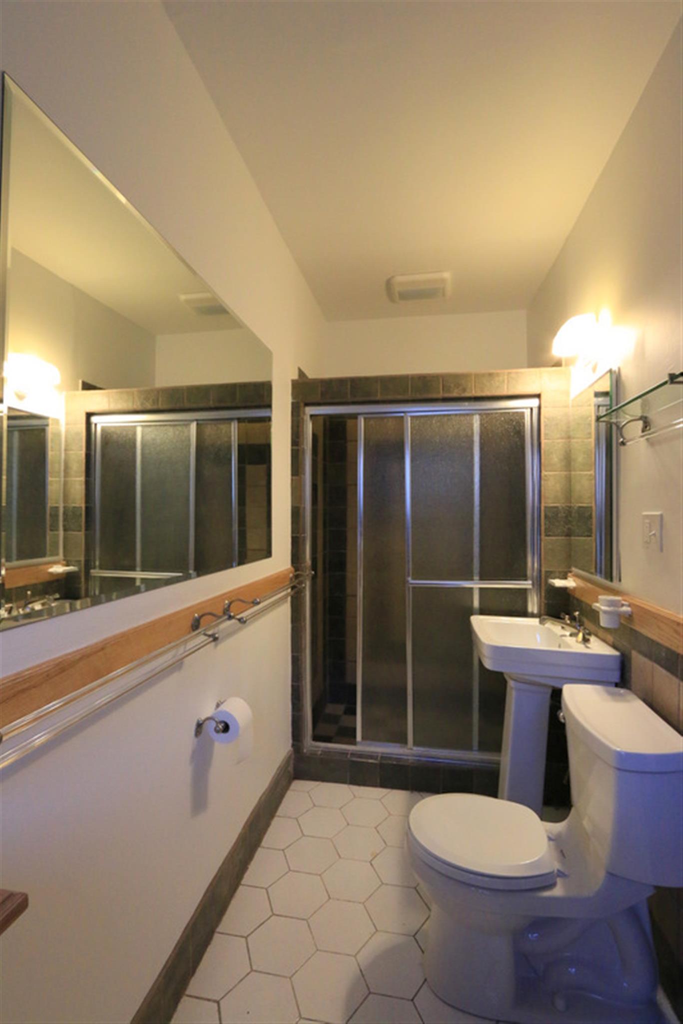 900 Massachusetts Ave, Central Square