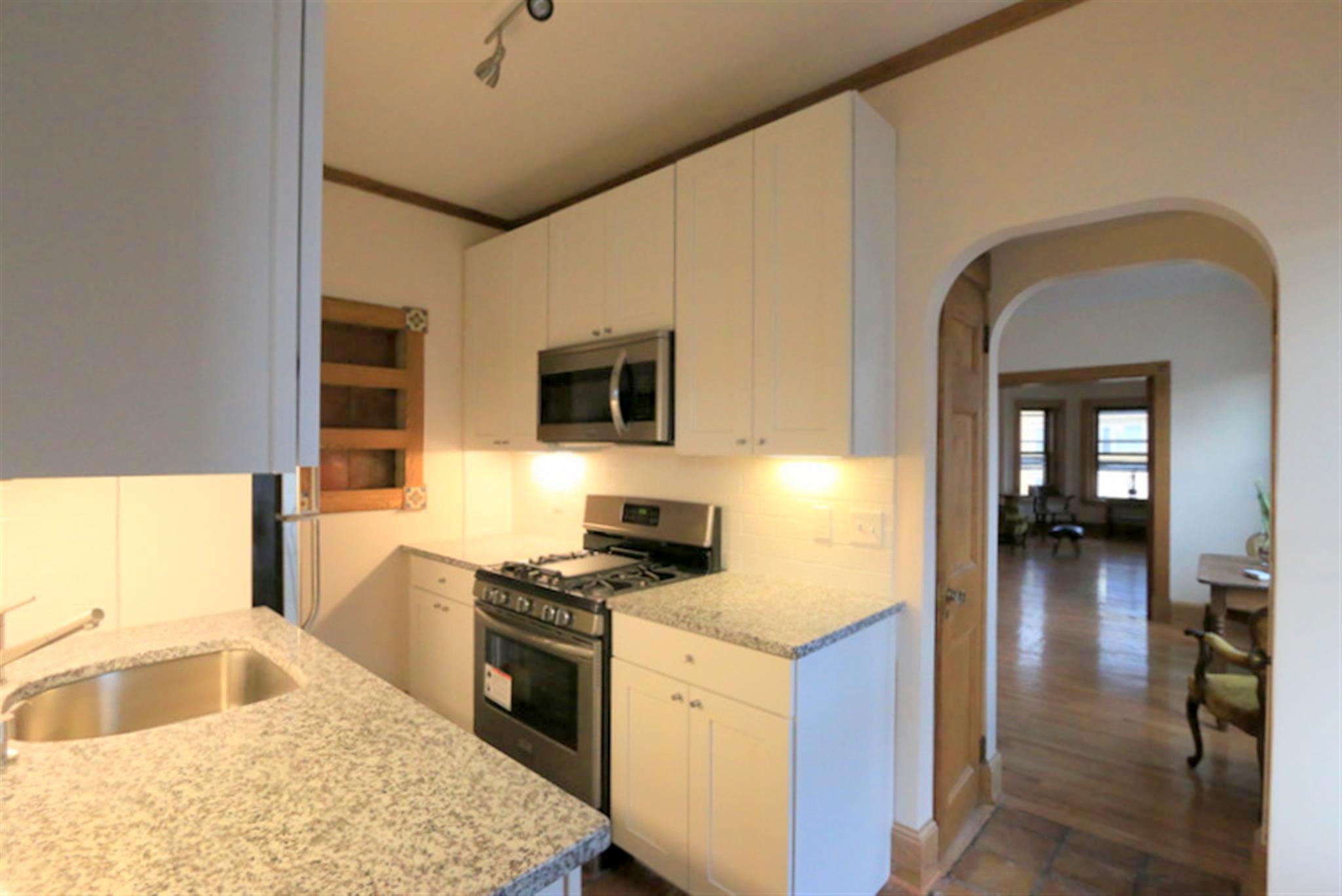 900 Massachusetts Ave, Central Square