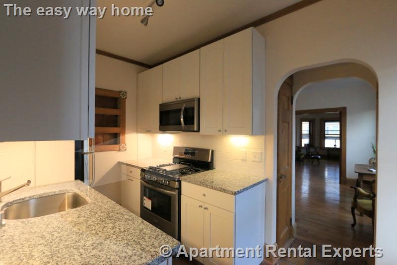 900 Massachusetts Ave, Central Square