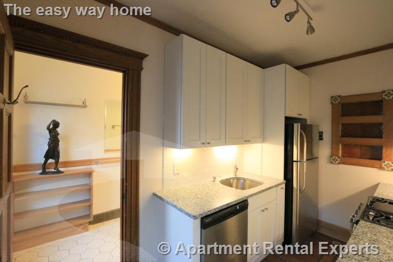 900 Mass Ave, Central Square