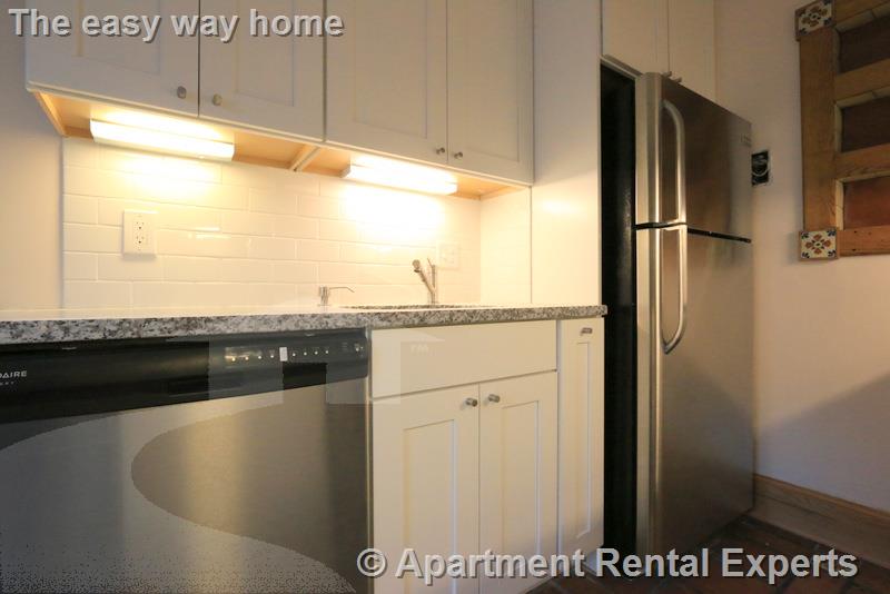 900 Mass Ave, Central Square