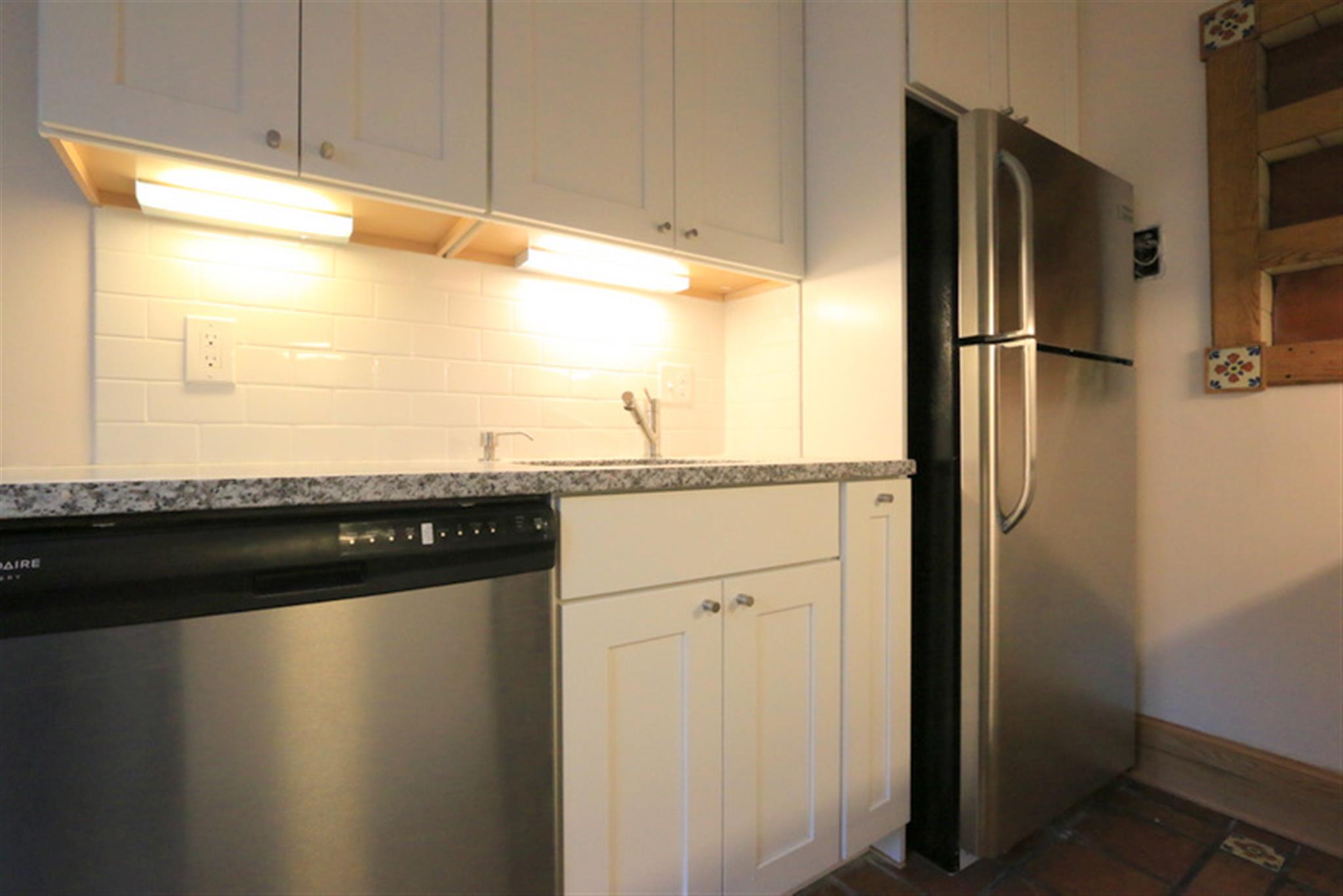 900 Massachusetts Ave, Central Square