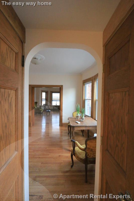 900 Mass Ave, Central Square