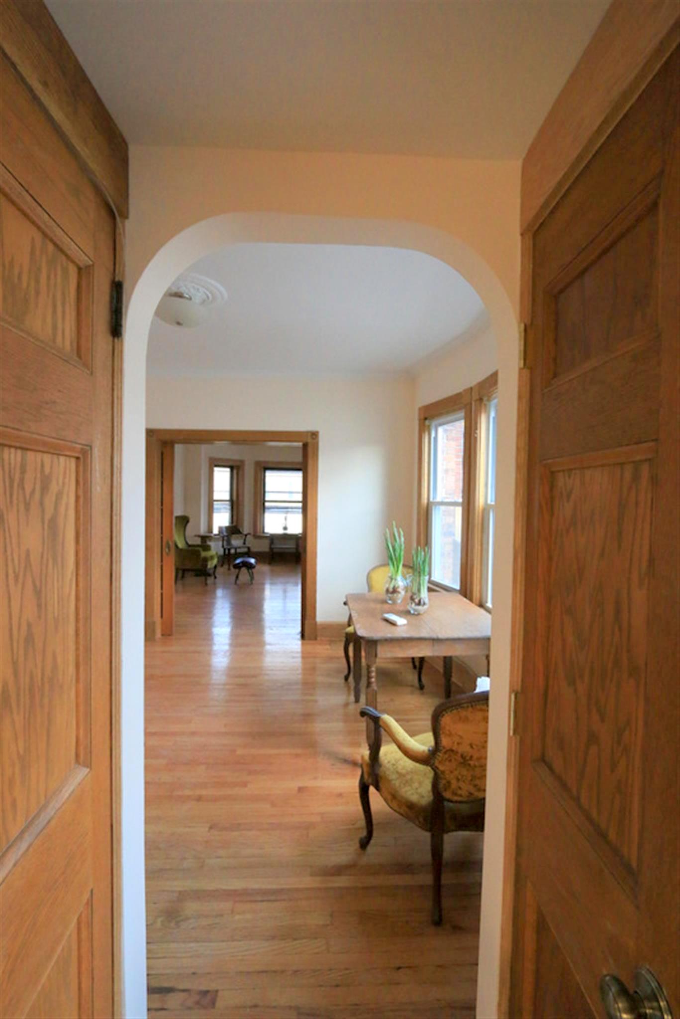 900 Massachusetts Ave, Central Square