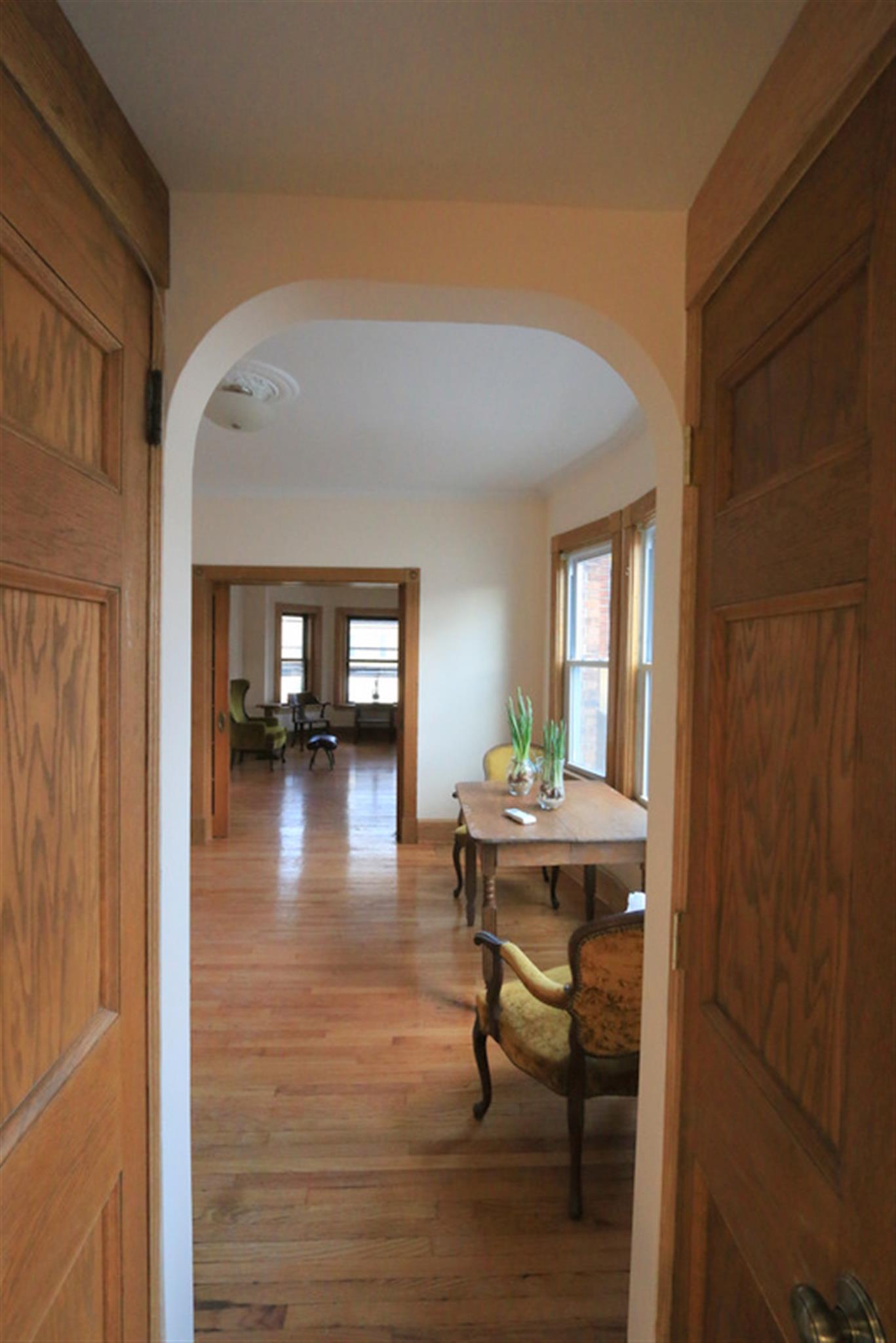 900 Massachusetts Ave, Central Square