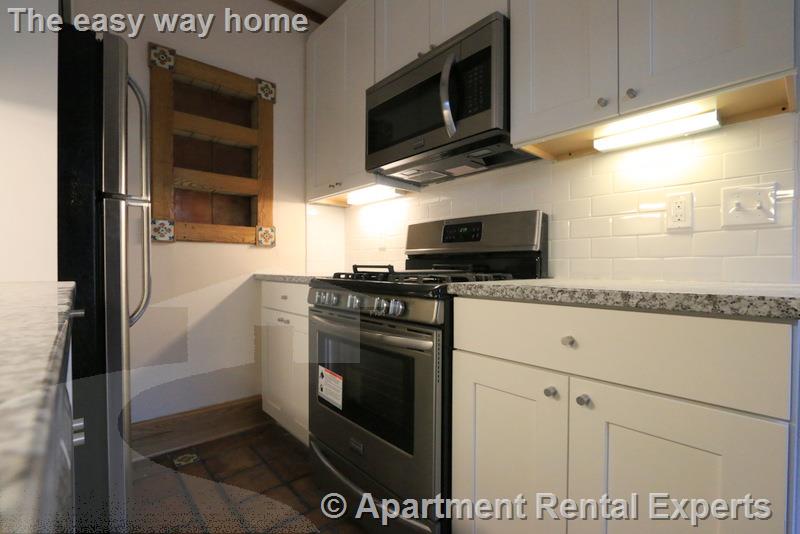 900 Mass Ave, Central Square