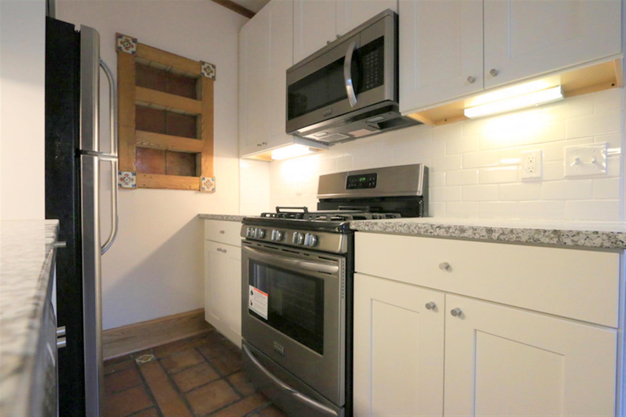 900 Massachusetts Ave, Central Square