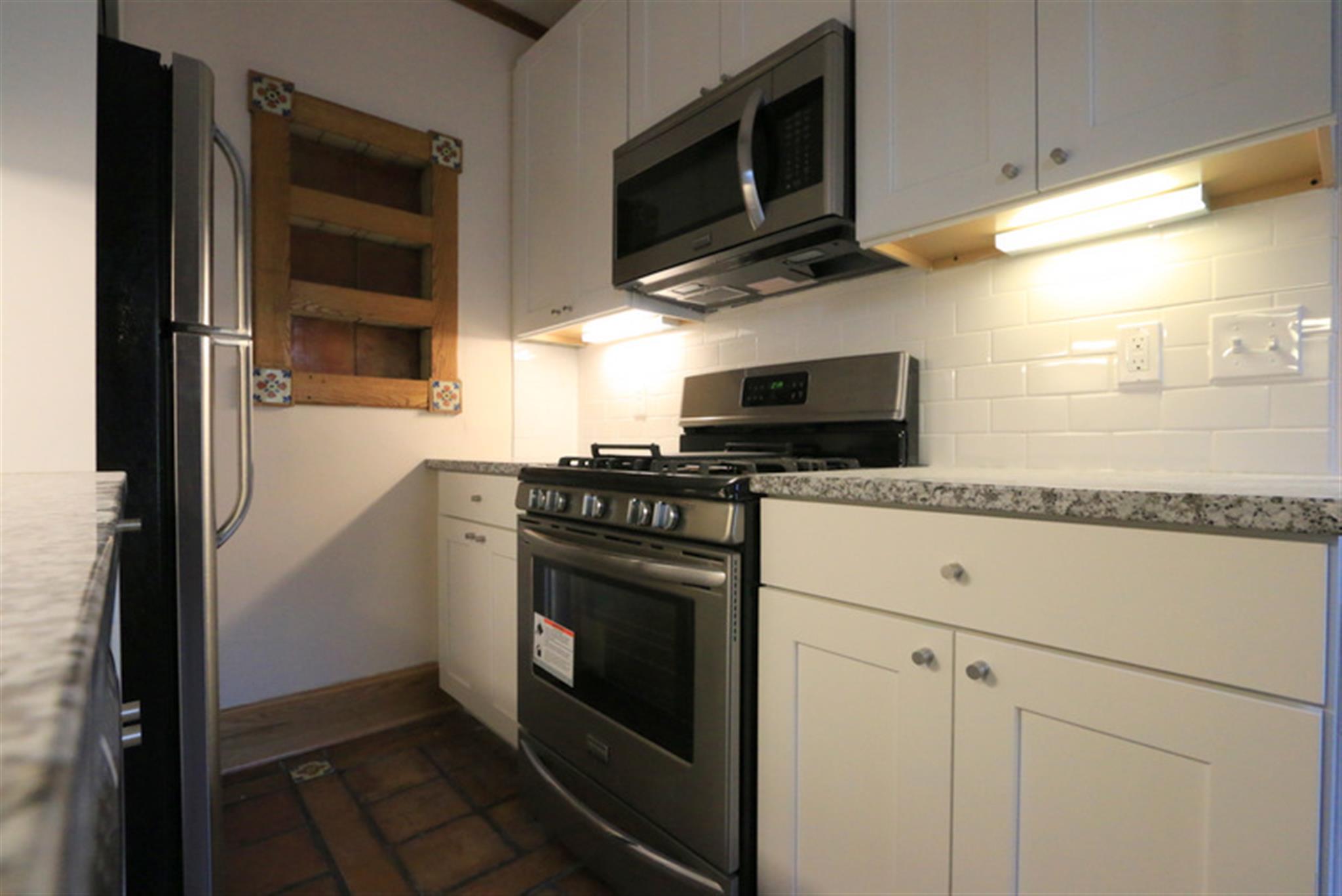 900 Massachusetts Ave, Central Square