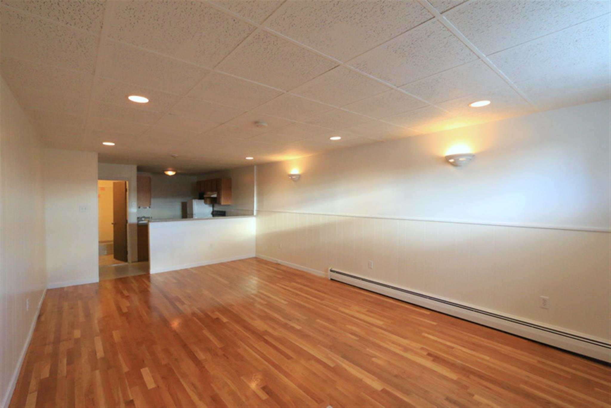 409 Somerville Ave, Union Square