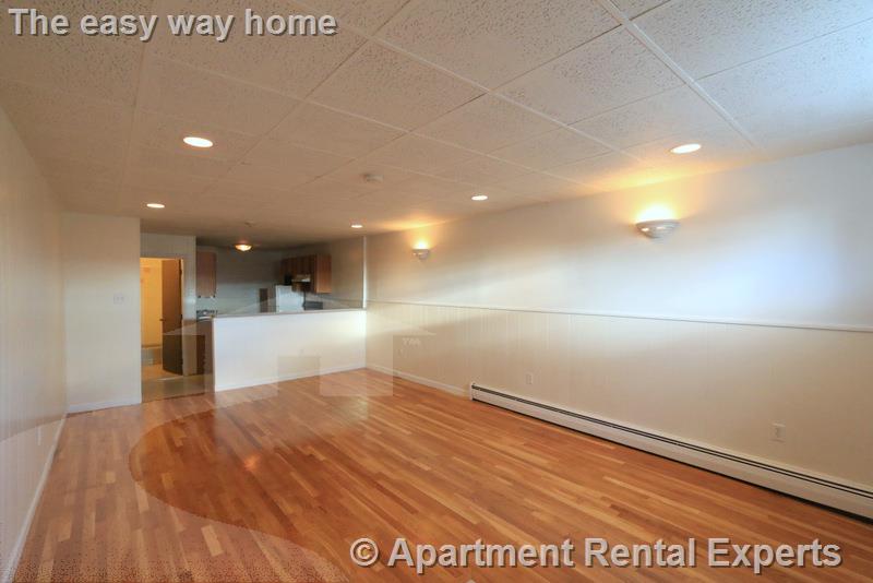 409 Somerville Ave, Union Square