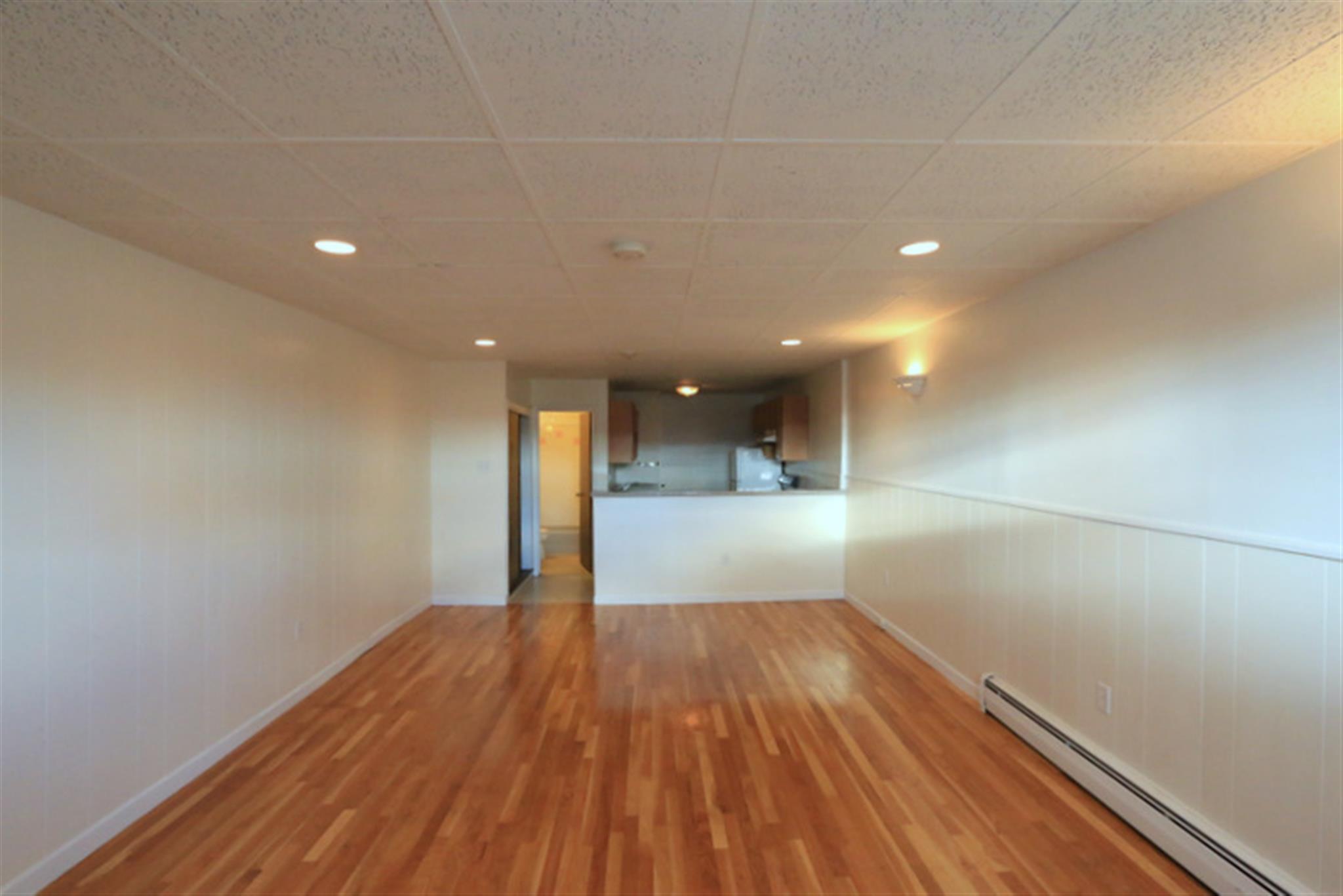 409 Somerville Ave, Union Square