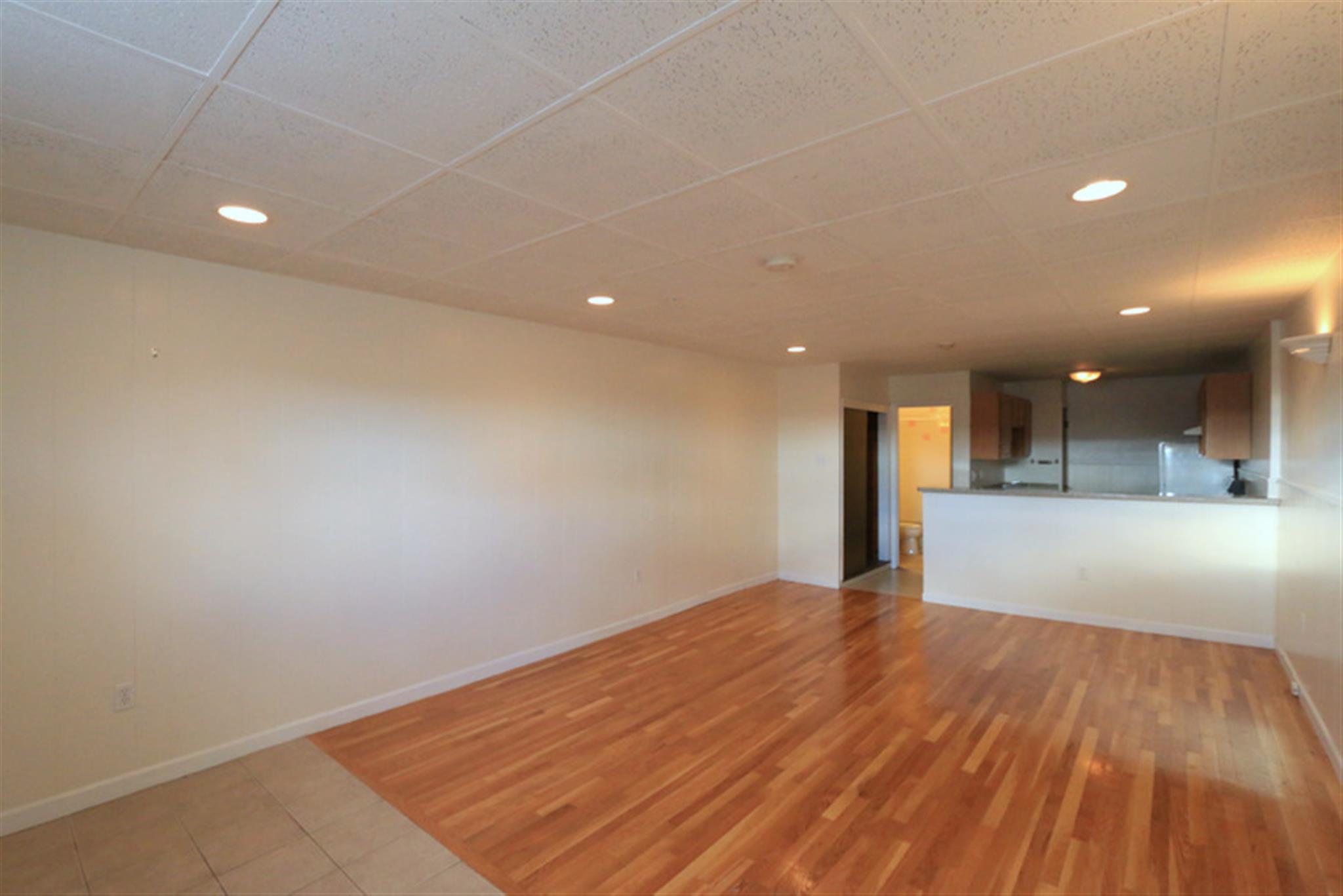 409 Somerville Ave, Union Square