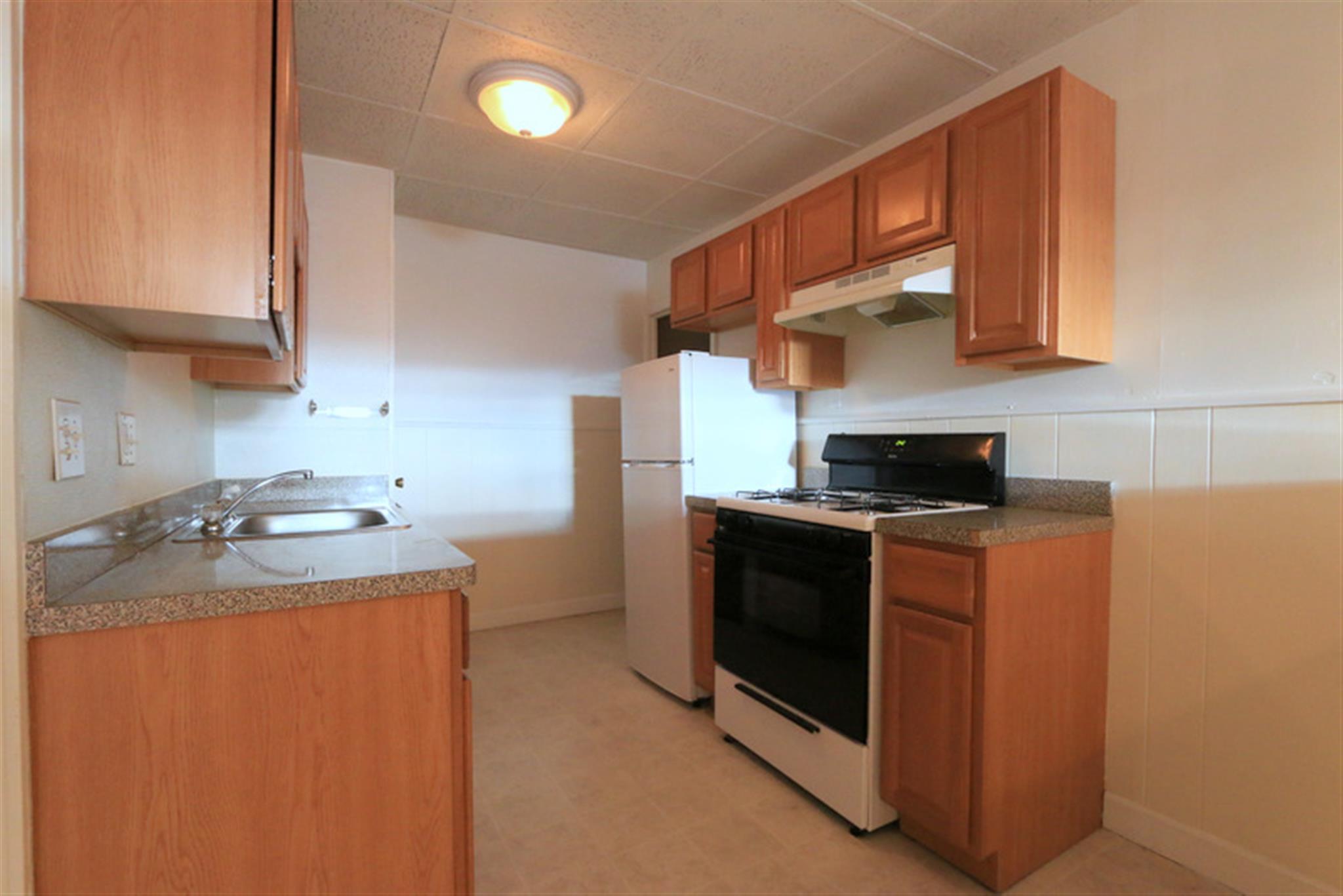 409 Somerville Ave, Union Square