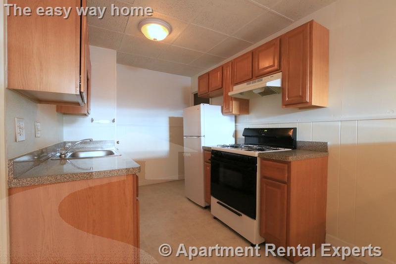 409 Somerville Ave, Union Square